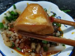 -石灰市毛记烧鸡公(解放碑店)