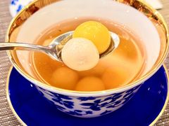-金成潮菜博物馆(海珠湿地店)
