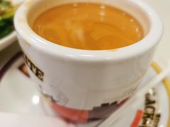 -太兴餐厅(东方广场分店)