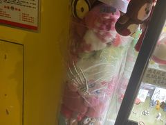 -谜盒子奇幻密室(南屏店)
