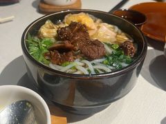-黔香阁·味(花木店)