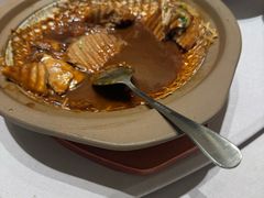 -梦都海鲜酒家(万达广场江桥店)