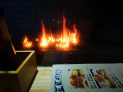-糕材生•糕点•生日蛋糕(兴华街店)