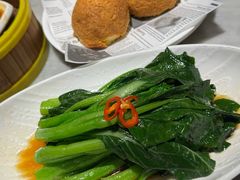 -蝴蝶里·粤菜·点心(龙湖杭州金沙天街店)