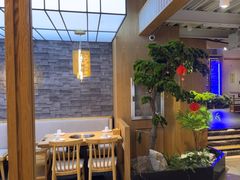 -邵汇大虾火锅(鲁迅路店)