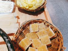 -贤合庄卤味火锅(顺城店)