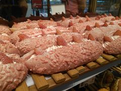 -太平馆西餐厅(北京路店)