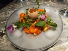 -小娘惹厨房Little Nyonya(狮城有约上榜店)