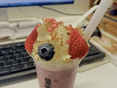 -果呀呀(国金街店)