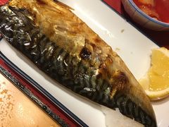 -虹梅食堂·爱蝦乃家