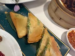 -盆满钵满·国家非遗传承(云台店)