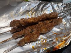 -紫泥369粗粮季(鼓楼店)