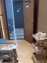 -杭州米兰柏羽医疗美容医院