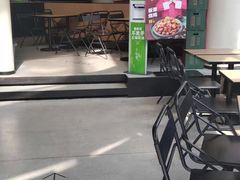-老乡鸡(六安阳光欧洲城店)