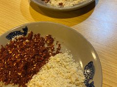 -晓靖轩烧烤(沙河风情店)