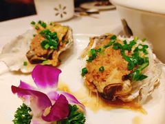 -舜和枣庄大酒店