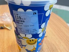 -瑞幸咖啡(深圳创新广场店)
