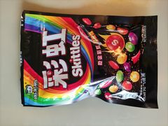 -blt精品超市(高德置地冬广场店)