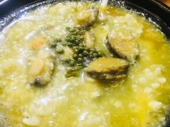 -付掌柜在成都·热炒砂锅集(金禾店)