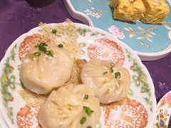-惠食佳·朱雀(东方商厦店)