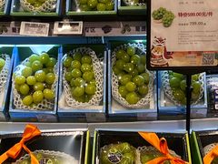 -blt精品超市(KKMALL京基店)