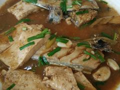 -韩记海鲜饺子旗舰店(红海新区店)