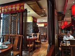 -蔡家酒楼(一德街店)