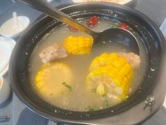 -楚禾宴·家宴(光谷大道店)