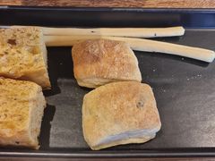 -安妮意大利餐厅(国贸店)