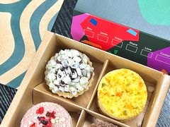 -万达广场(南宁青秀店)