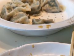 -日丰园海肠水饺·老字号大连海鲜(银泰城店)