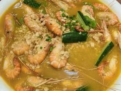-小秦淮·南京土菜(新亭西路店)
