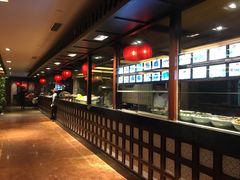 -姚江春中餐厅·太平洋大酒店