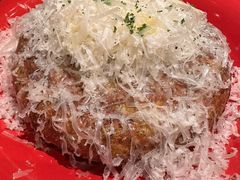 -TOMATITO(无限极荟店)