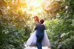 android_upload_pic-戛纳印象摄影(潮拍定制馆)