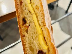 -Olé精品超市(广州太古汇店)