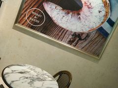 -WHEAT&BAKER-麥(凯德来福士店)