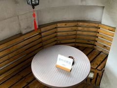 -微饮cafe