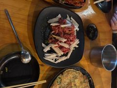 -將軍