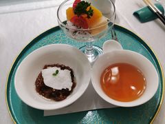 -松云泽