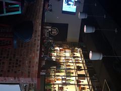 -River Bar酒吧(通州万达店)