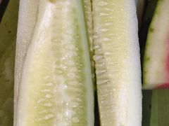 -南木湾·孔雀宴手抓饭·傣味餐厅