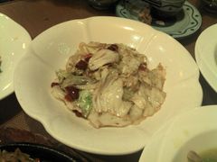 2012-02-04_19-38-03_632-佬湘楼(越秀城市广场店)