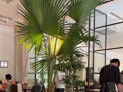 -金谷仓家庭料理(马泉营店)