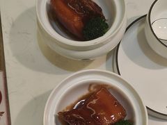 -徽镇小厨·经典徽菜(马连道店)