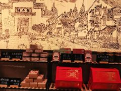 -老头儿油爆虾(星光一期店)
