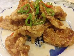 -乡间好味私家菜(总店)
