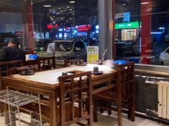 -京门老爆三(回龙观店)