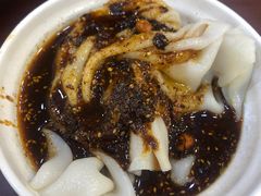 -张明富面皮店(东大街店)