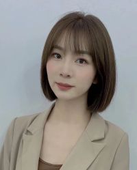 -丽时 Hair Salon